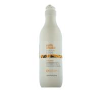 Milk_Shake Moisture & More Shampoo 1000 ml