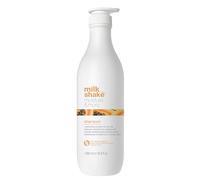 Milk_Shake Moisture & More Shampoo