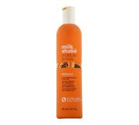 milk_shake – Shampooing hydratant pour cheveux secs – Clair – 300 ml