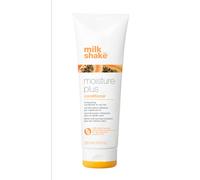 milk_shake Moisture Plus Conditionneur 250 ml
