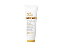 Milk Shake Moisture Plus Conditioner 250ml