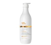 Milk_Shake Moisture Plus Conditioner conditionneur nourrissant pour cheveux secs 1000 ml
