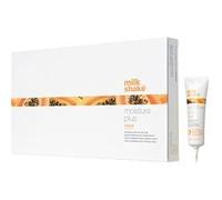 Milk_Shake - Moisture Plus Lotion ( 6 X 12 Ml ) - Bezoplachová Pé¿E Pro Hydrataci Vlas¿ 72ml