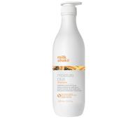 Milk_Shake - Moisture Plus Shampoo 1000 Ml