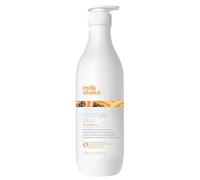 Milk_Shake Moisture Plus Shampoo