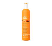 Milk Shake Moisture Plus Shampooing 300ml