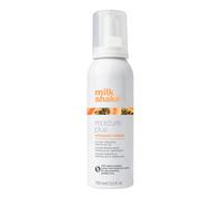 Milk_Shake - Moisture Plus Whipped Cream 100 Ml
