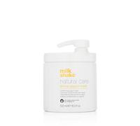 Milk Shake Natural Care Active Yogurt Mask 500 ml