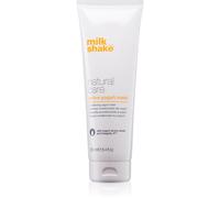 milk_shake Natural Care Active Yogurt masque actif au yaourt pour cheveux 250 ml
