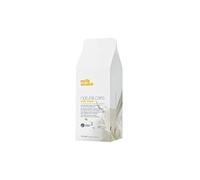 Milk_Shake Natural Care Masque au lait 12 x 15 g