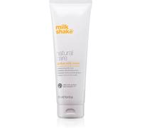 Milk-Shake Naturel Care Masque Conditionnant Au Yaourt 250ml