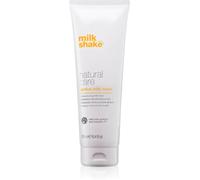 Milk-Shake Naturel Care Masque Conditionnant Au Yaourt 250ml