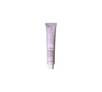 Milk_Shake New Creative Permanent Color 4.431 Exotic Medium Brown 100 Ml