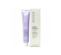 Milk_Shake New Creative Permanent Color 6.413 Havana 100 Ml