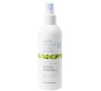 milk_shake Spray anti-frisottis et anti-humidité 200 ml