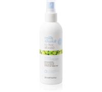 milk_shake No Frizz Allowed Amazing Anti-Humidity Spray spray coiffant protecteur anti-frisottis 200 ml