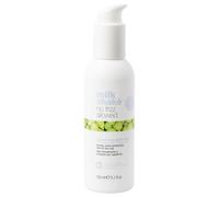 milk_shake No Frizz Allowed Glistening Light Milk lait cheveux anti-frisottis 150 ml