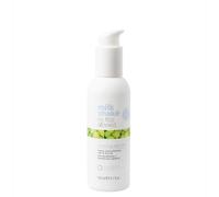milk_shake Lait cheveux anti-frisottis Glistening Light 150 ml