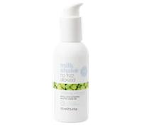 milk_shake Sérum No Frizz Allowed Glistening Rich 100 ml