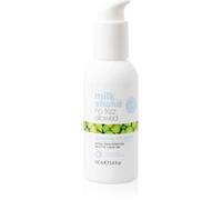 milk_shake No Frizz Allowed Glistening Rich Serum sérum capillaire anti-frisottis 100 ml