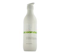 Milk_Shake No Frizz Allowed Perfecting Conditioner 1000ml
