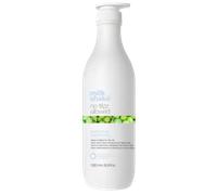 Milk_Shake No Frizz Allowed Perfecting Conditioner 1000ml