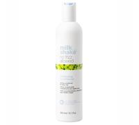 Milk_Shake No Frizz Allowed Perfecting Conditioner 300ml