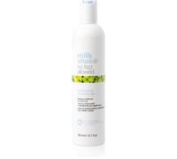 milk_shake No Frizz Allowed Perfecting Conditioner après-shampoing anti-frisottis 300 ml