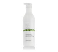 Milk_Shake No Frizz Allowed Perfecting Shampoo 1000 ml