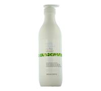 Milk_Shake No Frizz Allowed Perfecting Shampoo 1000 ml