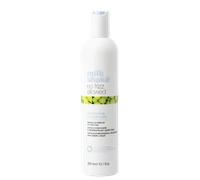 Milk_Shake No Frizz Allowed Perfecting Shampoo 1000ml