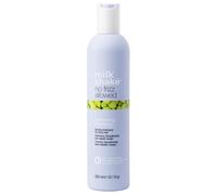 milk_shake No Frizz Allowed Perfecting Shampoo 300 ml