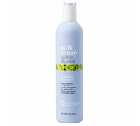 milk_shake No Frizz Allowed Perfecting Shampoo 300 ml