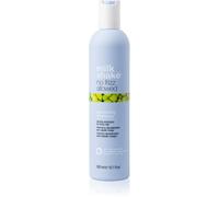 milk_shake No Frizz Allowed Perfecting Shampoo shampoing anti-frisottis 300 ml