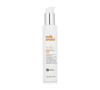 Milk Shake No Frizz Glistening Milk 125 ml
