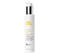 Milk_Shake No Frizz Glistening Milk lait lissant pour cheveux rêches et indisciplinés 125 ml