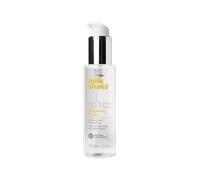 Milk_Shake No Frizz Glistening Serum 100ml