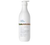 z.one Milk_Shake Scalpcare Normalizing Blend Shampoo Shampooing Cuir chevelu gras 1000ml
