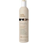 Milk-Shake Nourishing Shampoing Pour Tous Types De Cheveux 300ml