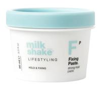 Milk Shake Pâte Coiffante Lifestyling 100ml