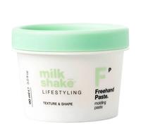 Milk Shake Pâte Coiffante Lifestyling Freehand Paste 90ml