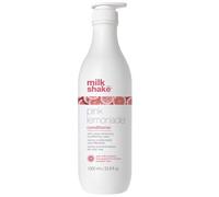 Milk_Shake Pink Lemonade Conditioner