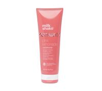 Milk_Shake - Pink Lemonade Contioner 250 Ml