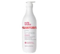 Milk_Shake Pink Lemonade Shampoo 1000ml