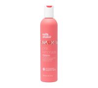 milk_shake - Shampoing colorant Pink Lemonade pour cheveux blonds - 300 ml