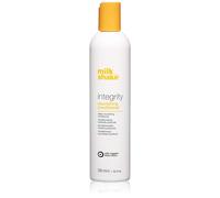 Milk Shake Produits~Variété Tailles~Valeur Paquets