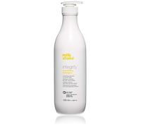 Milk Shake Produits~Variété Tailles~Valeur Paquets