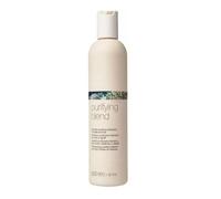 Milk-Shake Purifying Blend Shampoing Purifiant Intensif 300ml