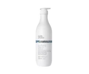 Milk_Shake Purifying Blend Shampoo 1000ml