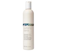 milk_shake Shampooing Purifying Blend 300 ml